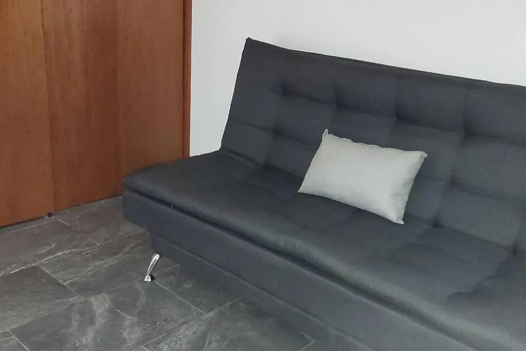 Casa Vacacional Amaia Villa Mazatlan