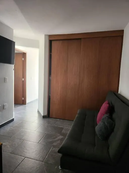 Holiday home Casa Vacacional Amaia Villa Mazatlan