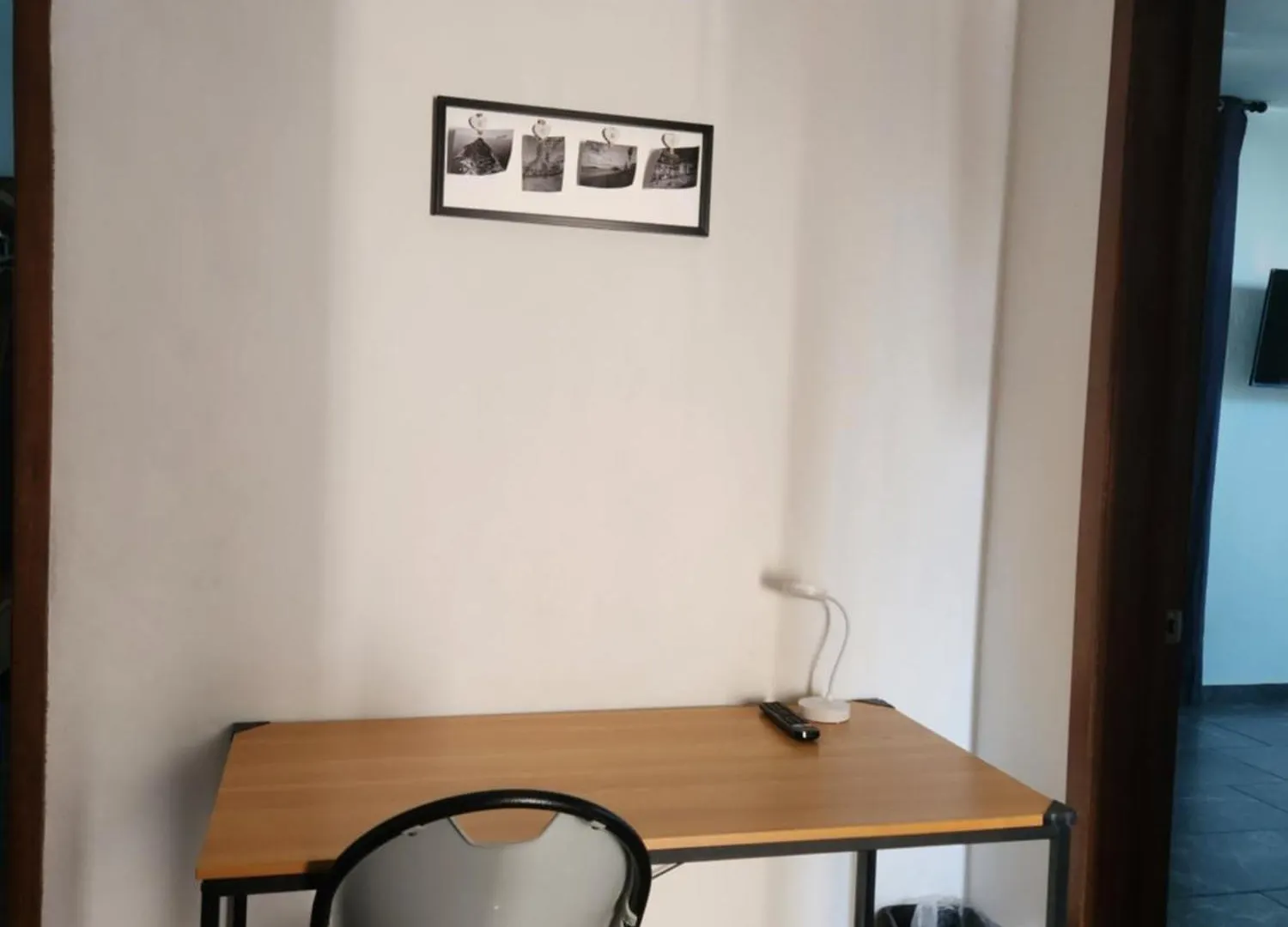 Holiday home Casa Vacacional Amaia Villa Mazatlan