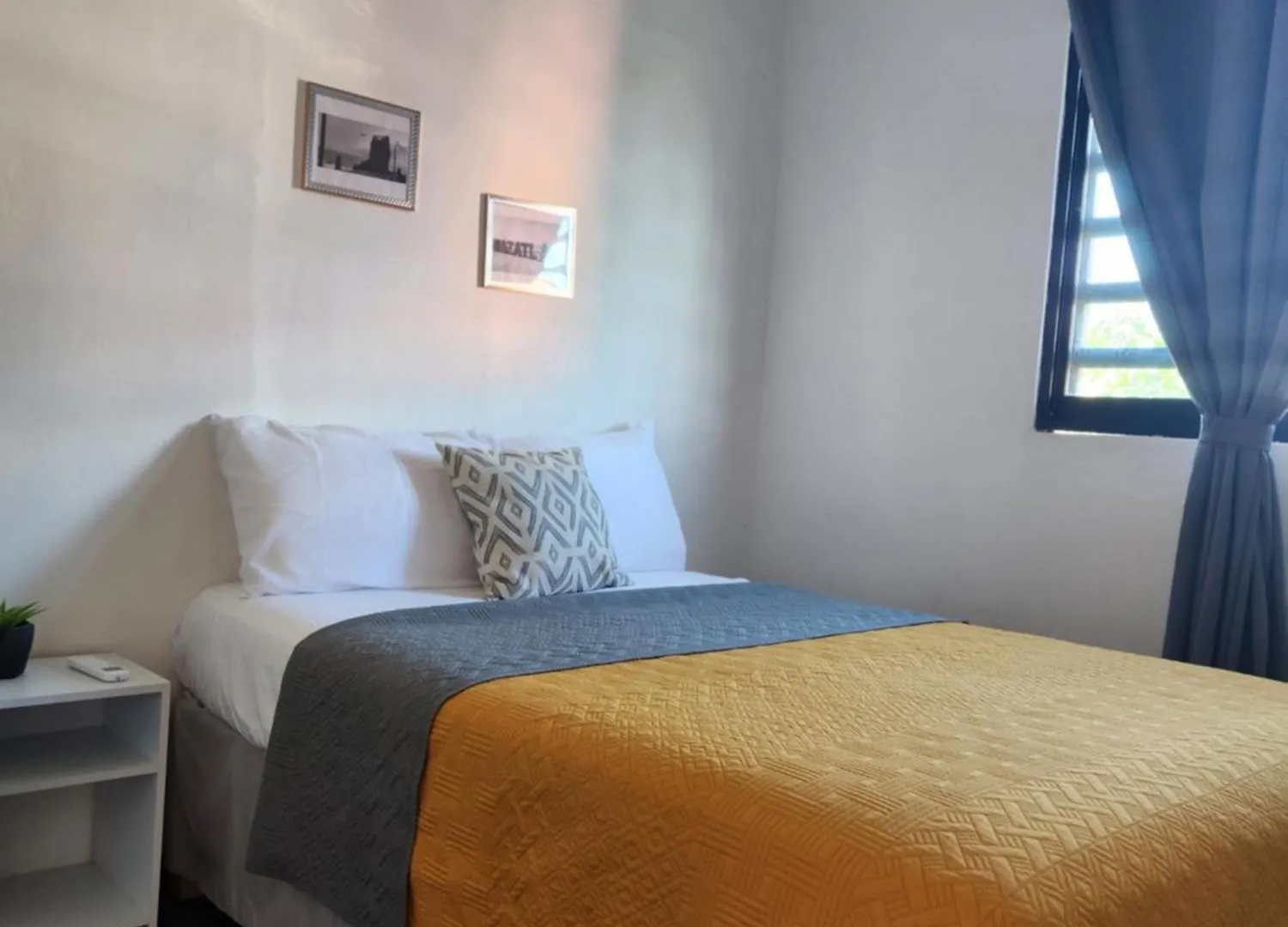 Casa Vacacional Amaia Villa Mazatlan Mexico