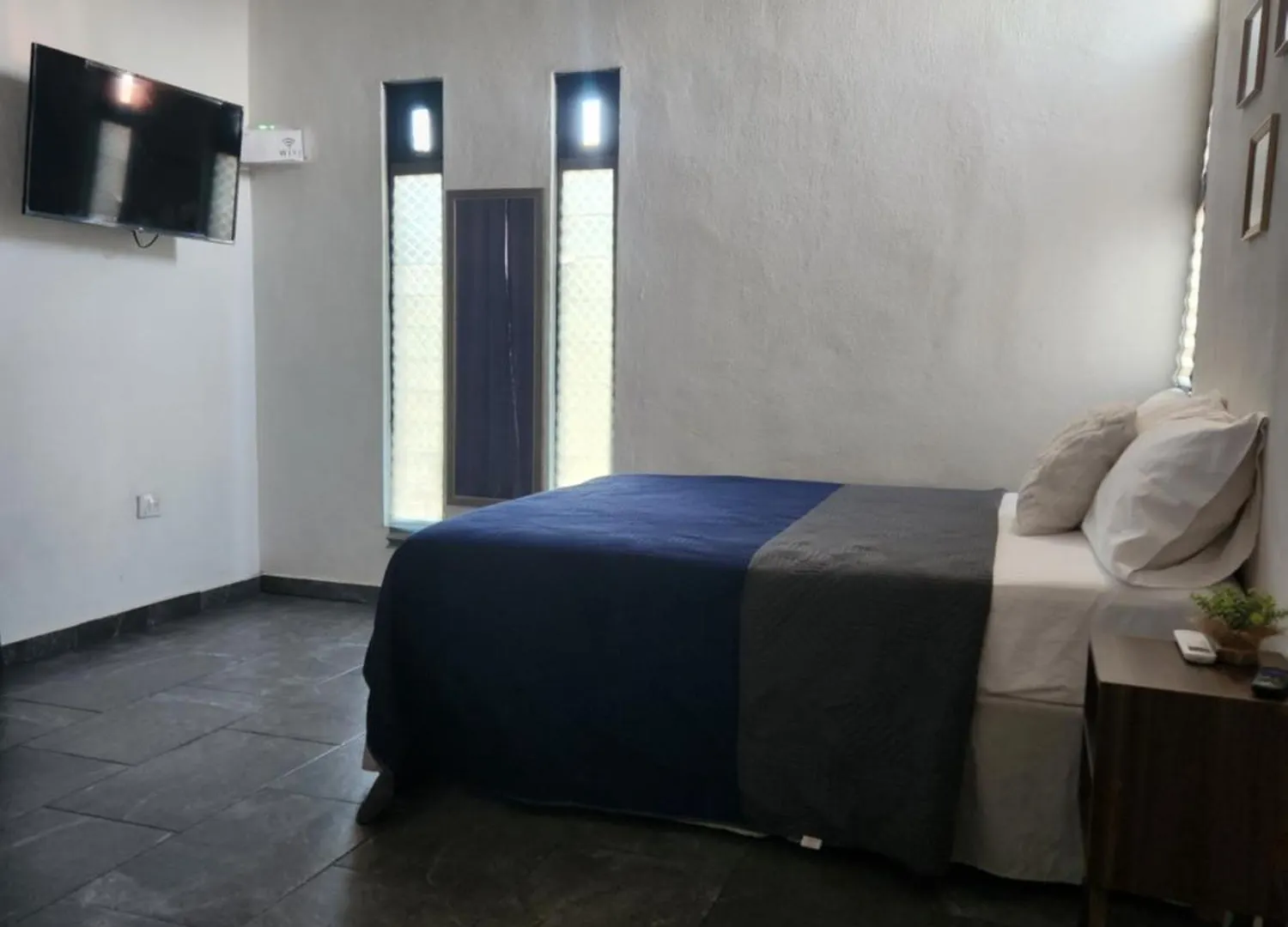 Casa Vacacional Amaia Villa Mazatlan 0*,  Mexico