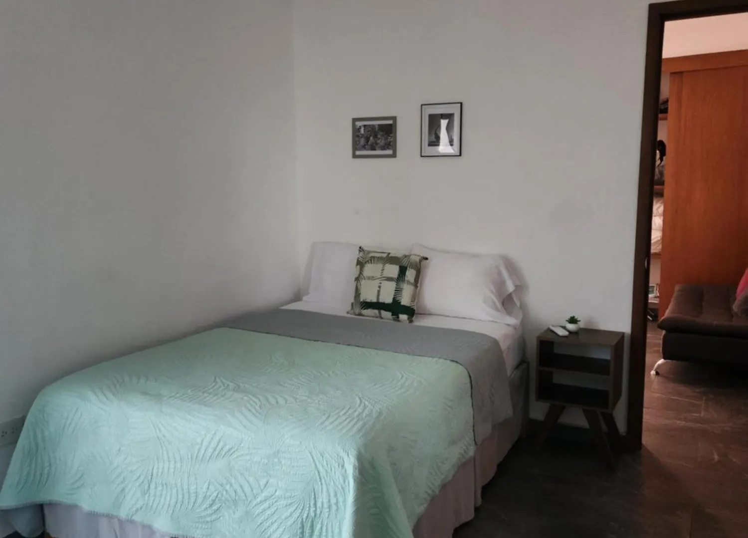 Casa Vacacional Amaia Villa Mazatlan Holiday home
