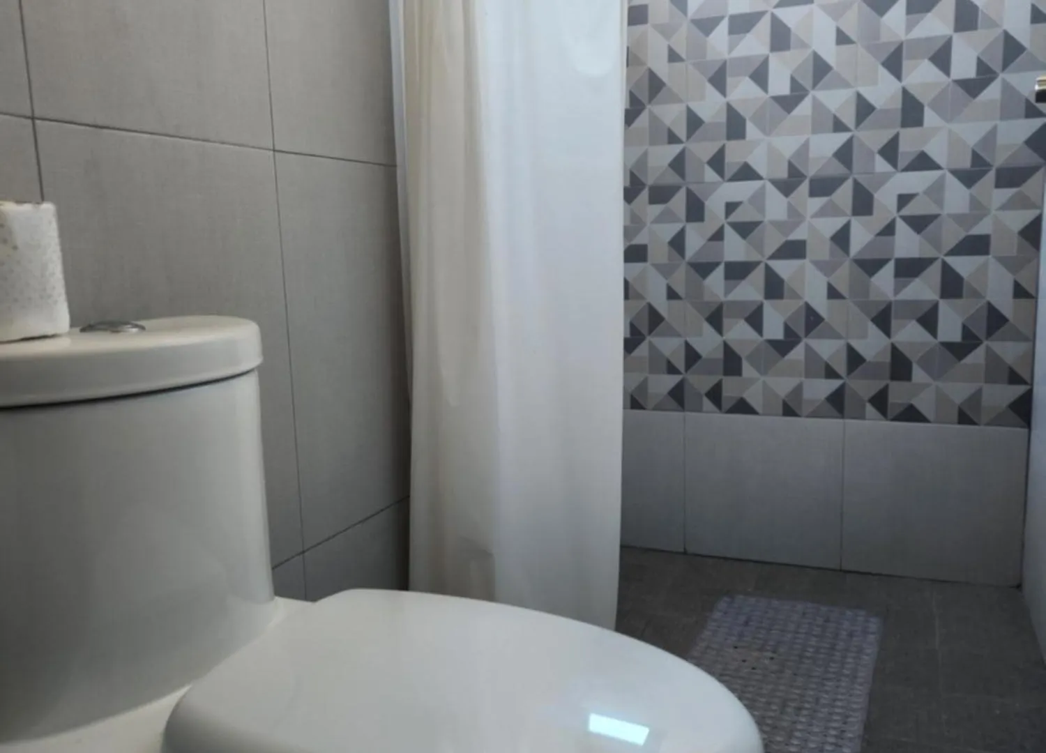 Holiday home Casa Vacacional Amaia Villa Mazatlan